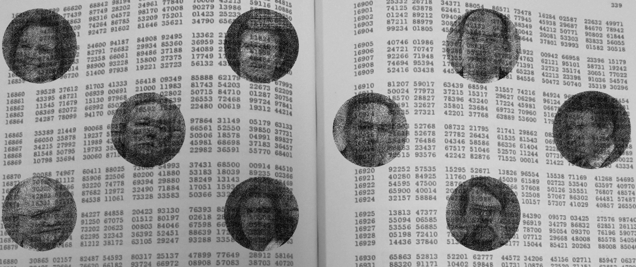 Com O Sorteio De Edson Fachin Para Ocupar A Relatoria Clipart (1279x537), Png Download