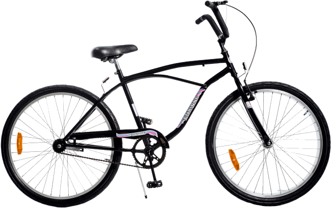 Enrique Playera Colores Disponibles - Liv Rove 2 2019 Clipart (690x496), Png Download