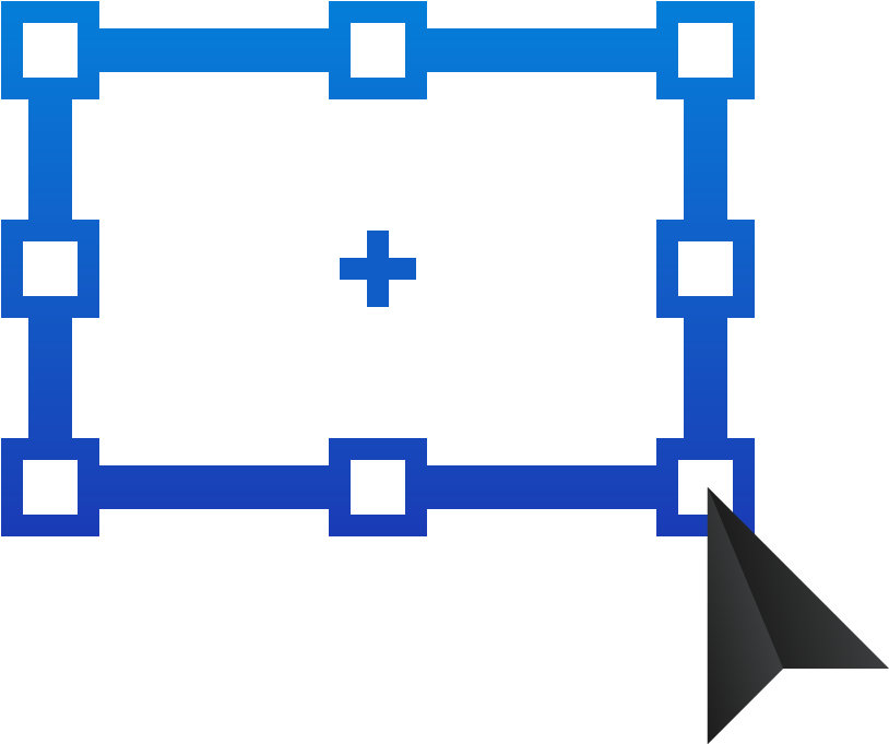 Evil Martians - Icon Clipart (1200x1000), Png Download