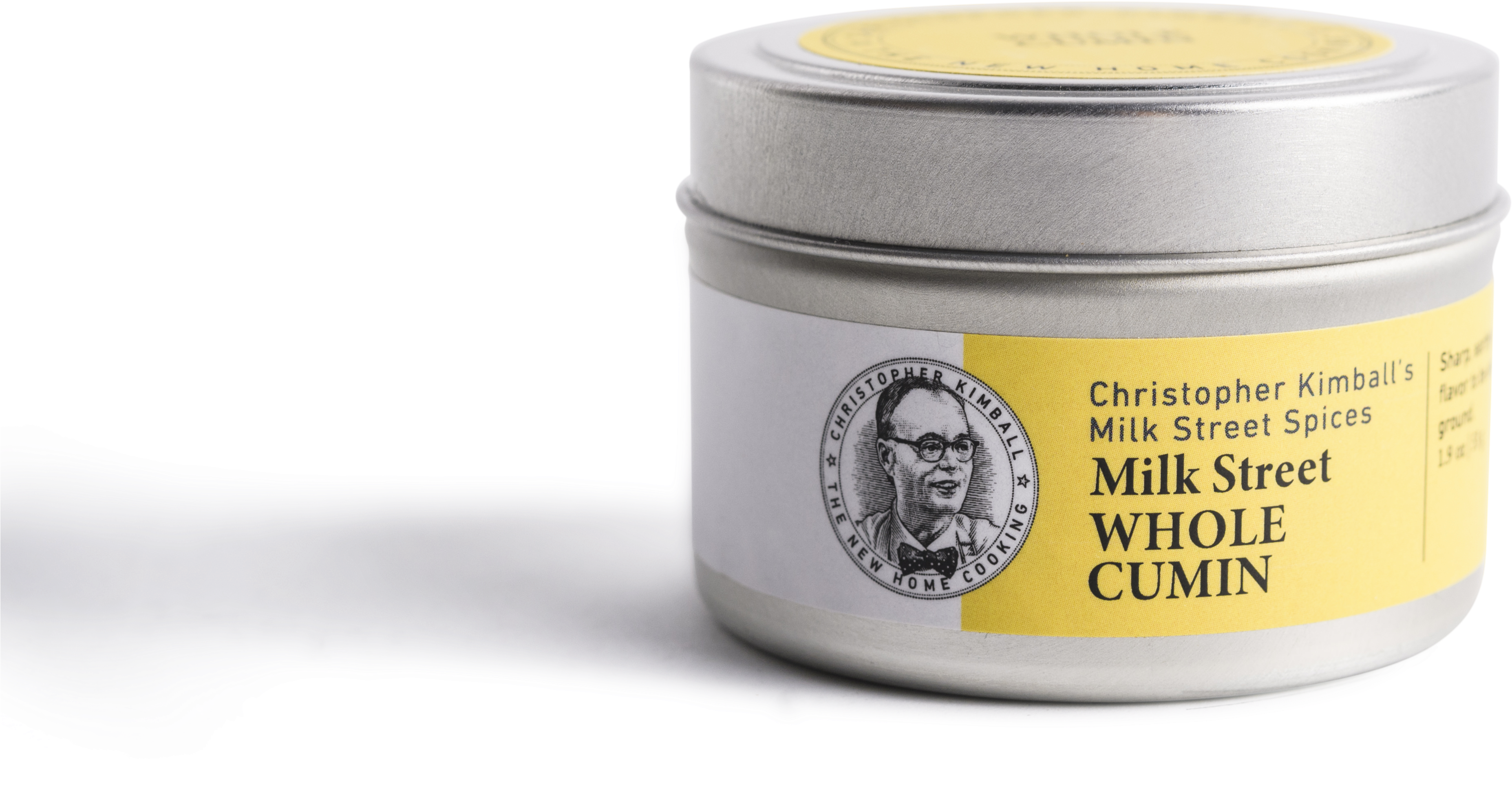 In The Store - Sunscreen Clipart (5486x3657), Png Download