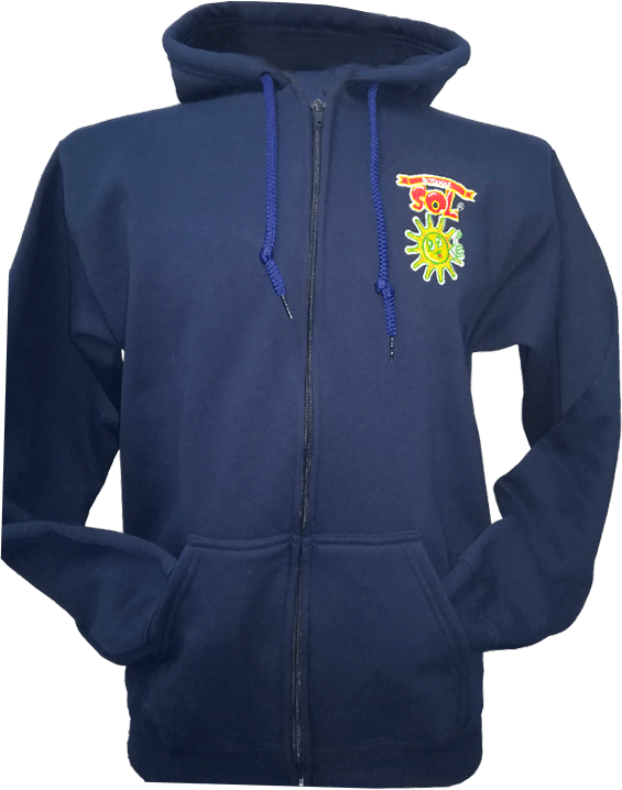 Hoodie Clipart (565x718), Png Download