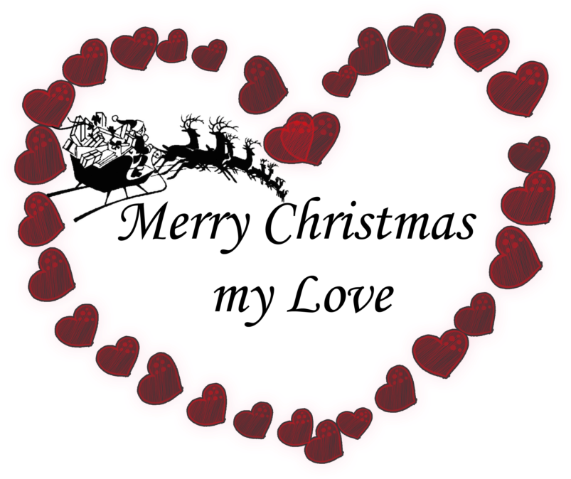 Rihanna Molly Goddard Clipart (1024x819), Png Download