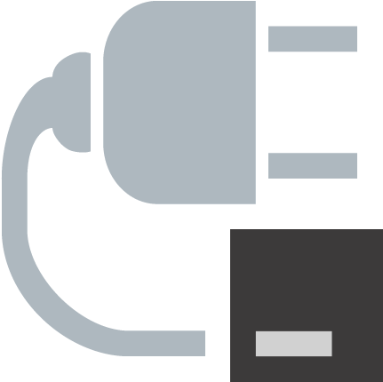 Graphic Design Clipart (600x600), Png Download