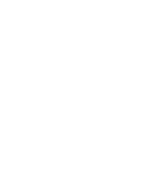 Long-sleeved T-shirt Clipart (709x850), Png Download