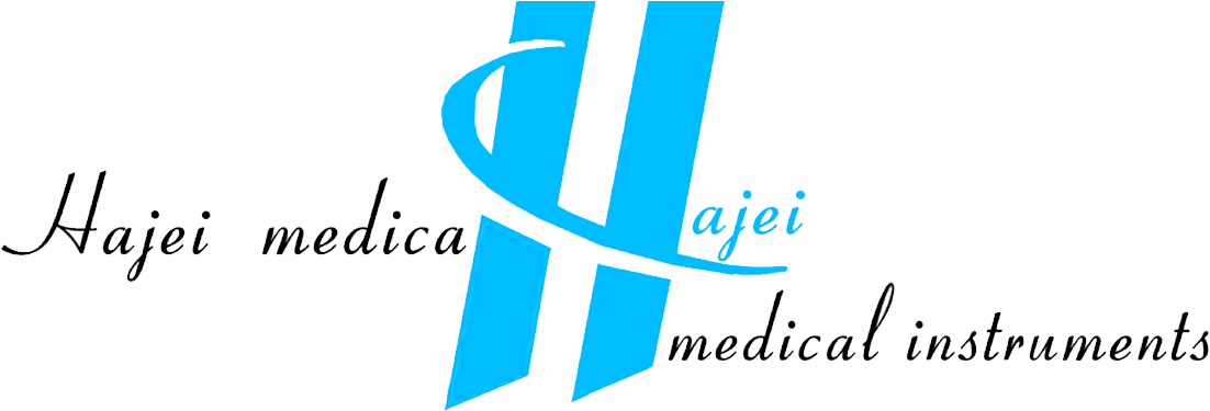 Haji Company - Graphic Design Clipart (1216x412), Png Download