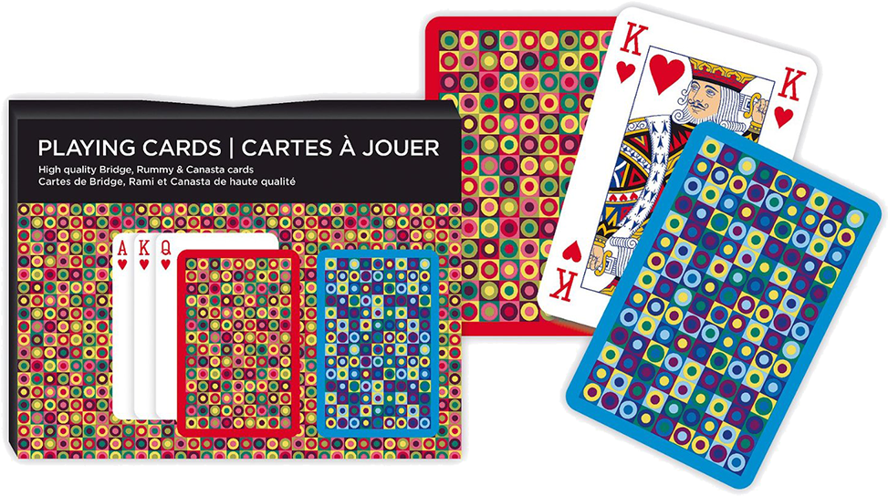 Set Doble Puntos Clipart (1000x800), Png Download