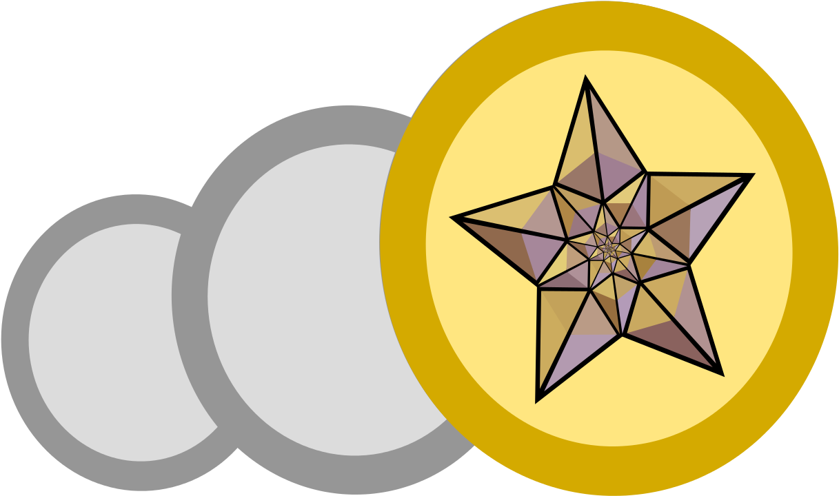 Article Progress Bar - Green Clipart (1280x763), Png Download