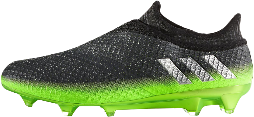For More Football Boot Release Dates And Follow Thesolefootball - Adidas Messi 16 Space Dust Clipart (850x515), Png Download