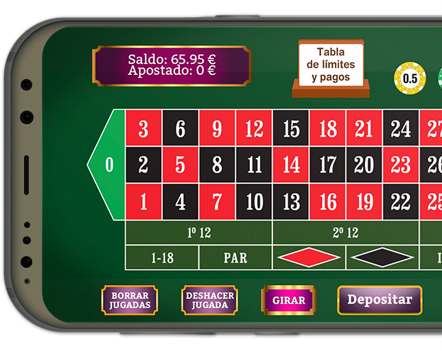 ¡repartimos Miles De Euros En Premios Diarios - Scoreboard Clipart (643x559), Png Download