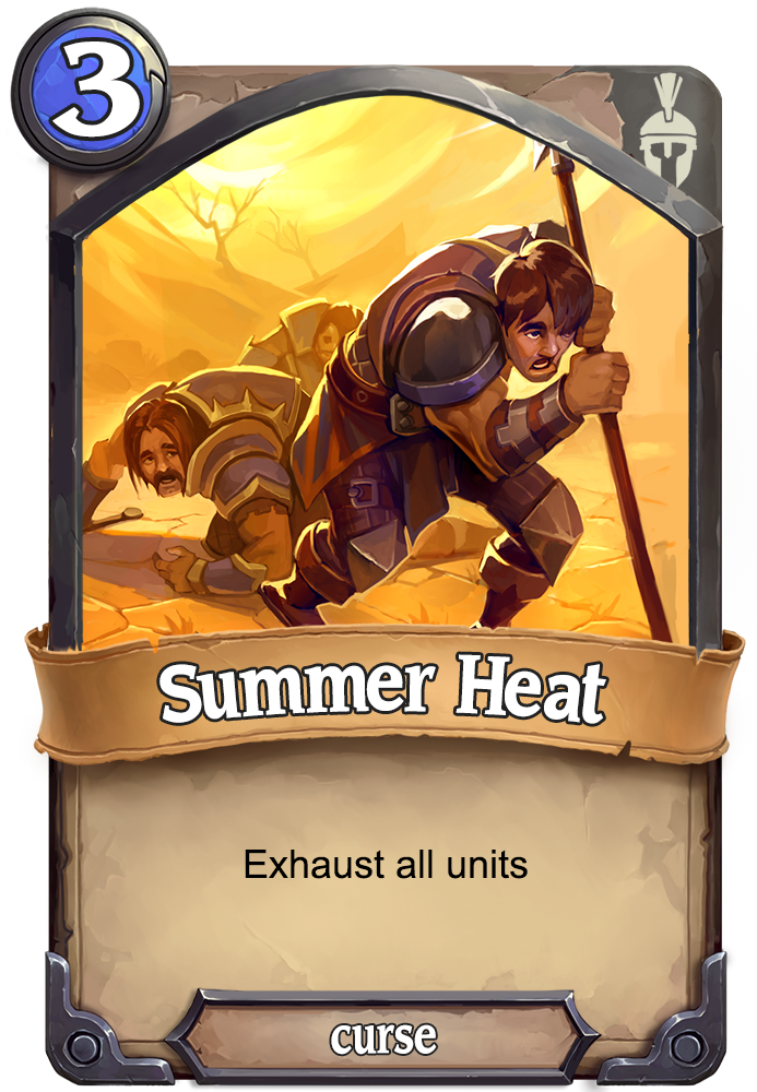 But Whether You Swear Fealty To Zeus Or Choose To Face - Pc Game Clipart (693x1000), Png Download