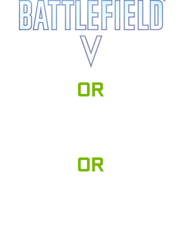 Battlefield 3 Clipart (646x824), Png Download