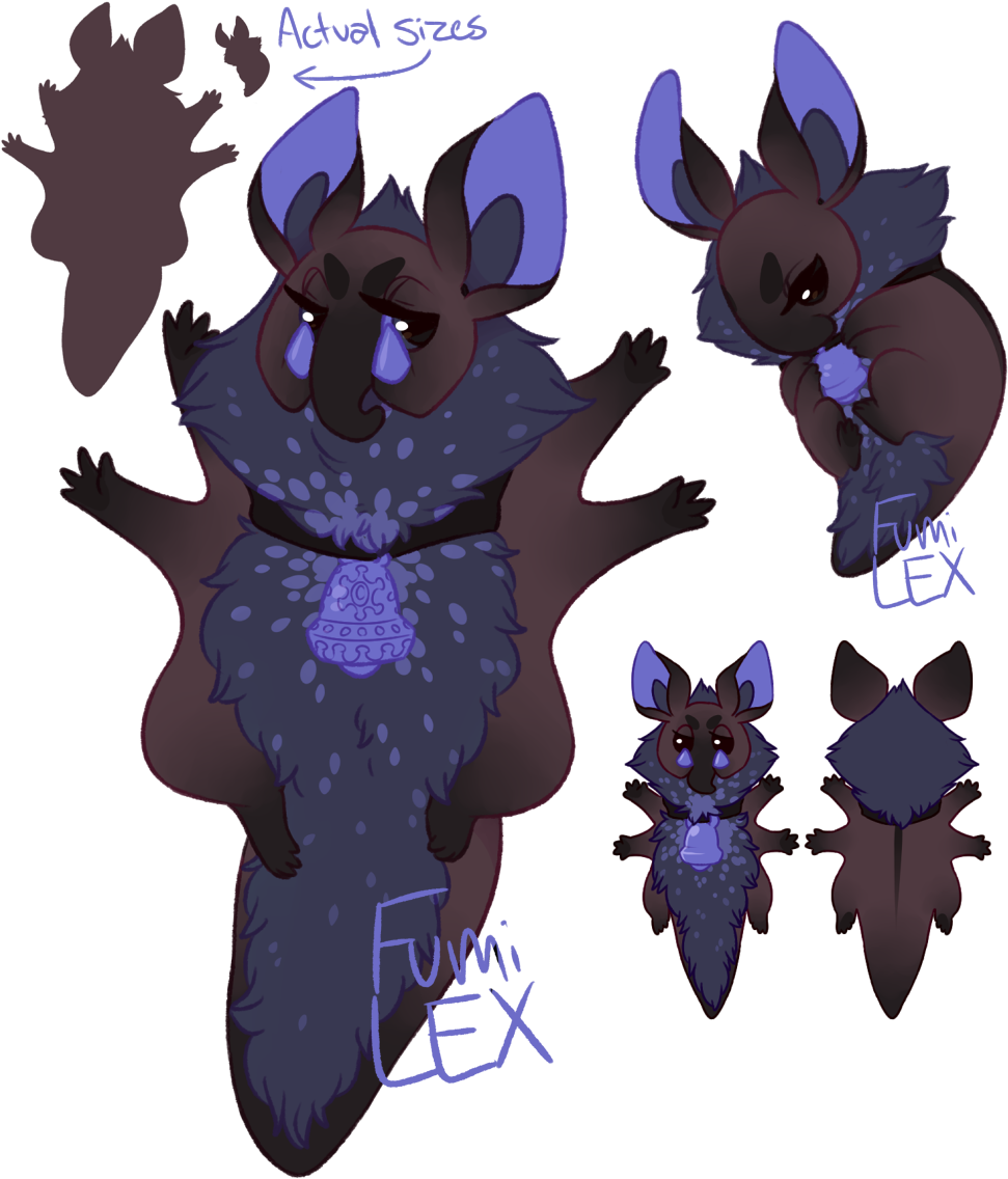 Space Dust - Cartoon Clipart (1000x1188), Png Download