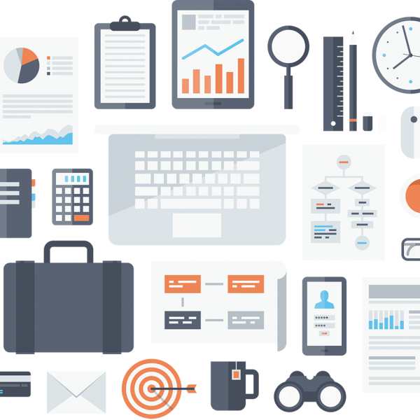 Image - Aspen Capital Cost Estimator Logo Clipart (600x600), Png Download