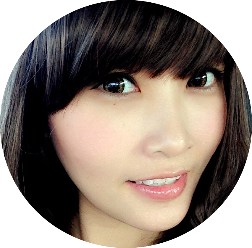 Welcome - Girl Clipart (852x838), Png Download