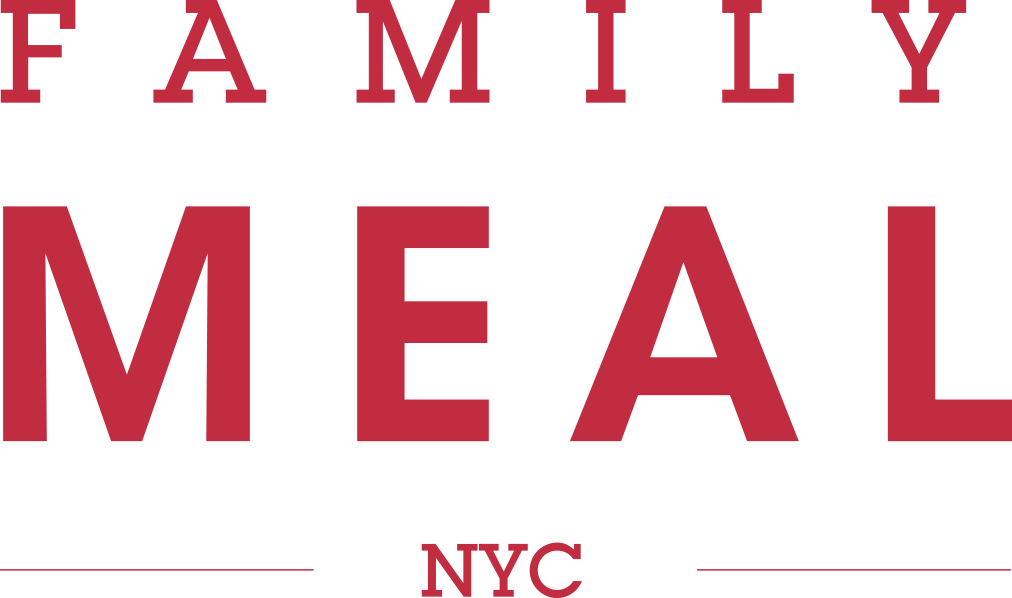 Oval Clipart (1012x598), Png Download