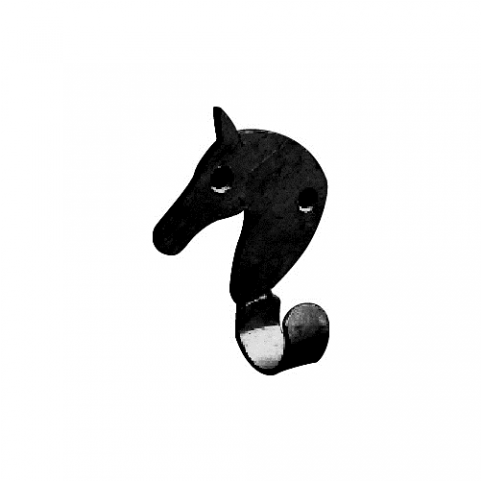 Illustration Clipart (750x480), Png Download