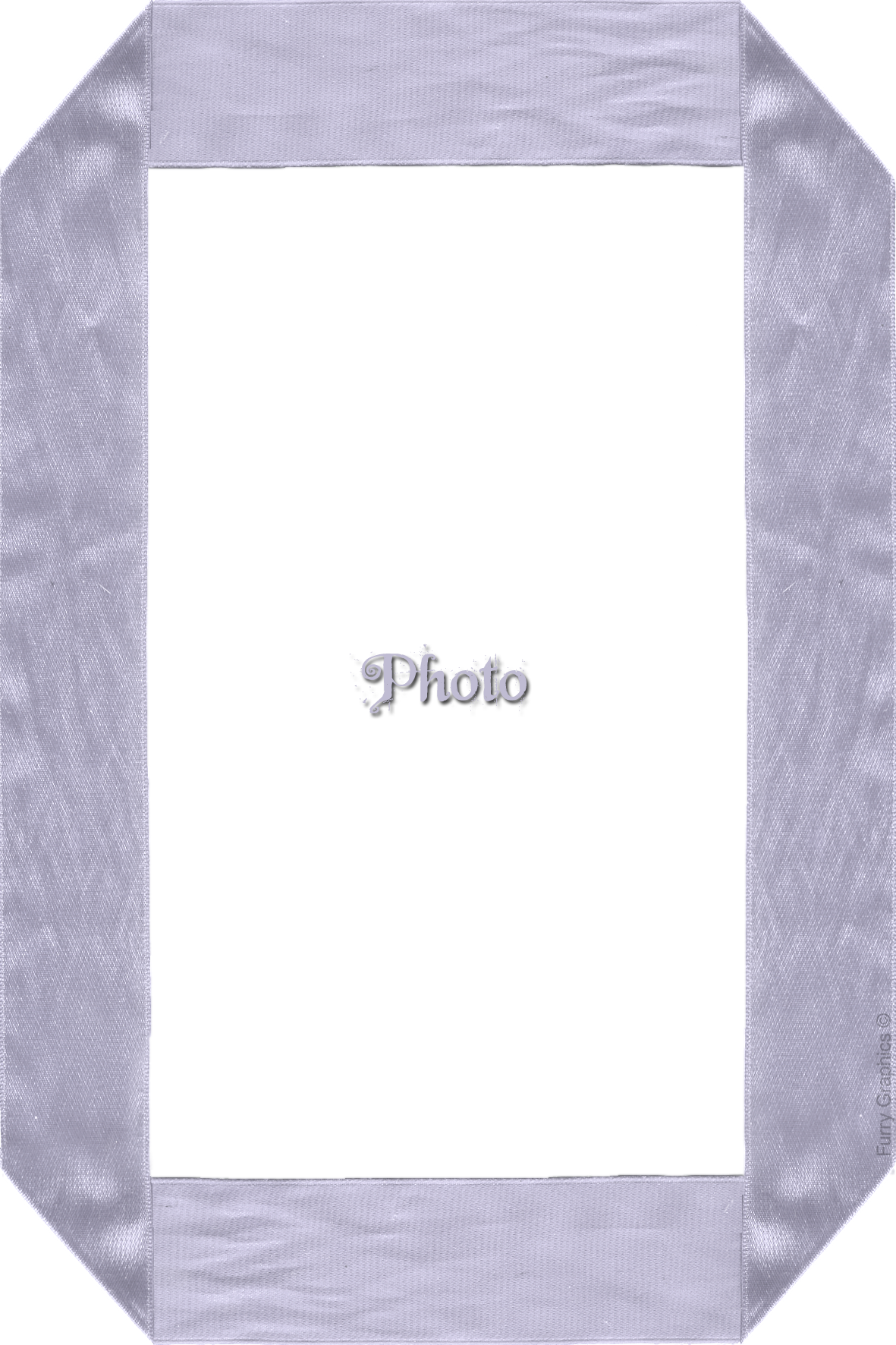 Free Download Clipart (1181x1772), Png Download