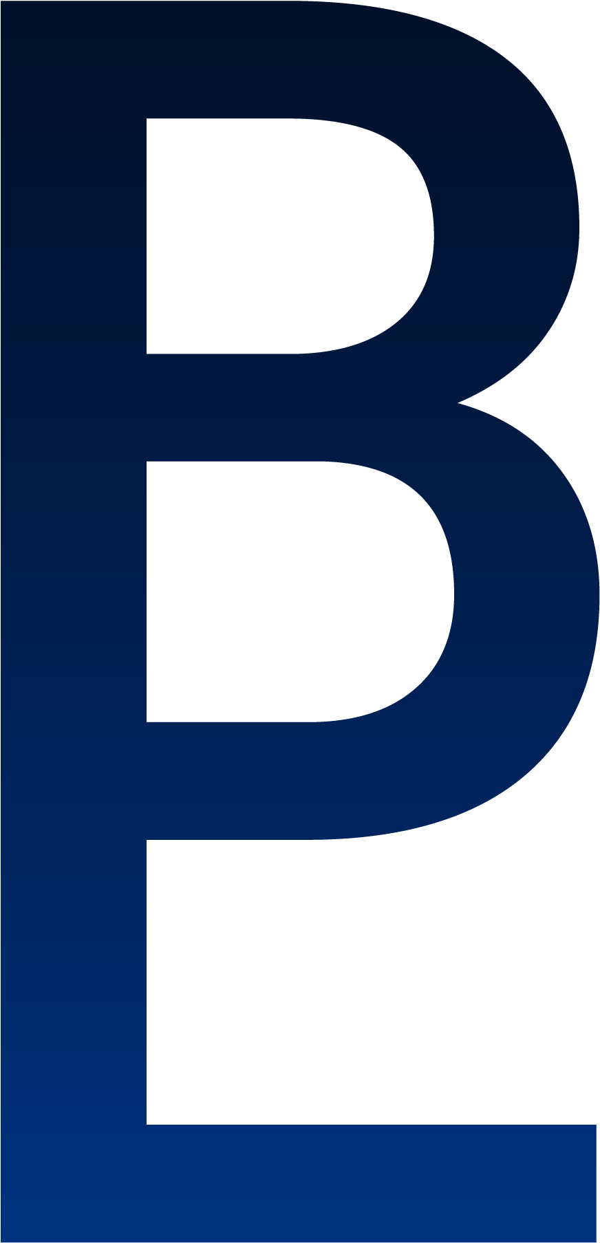 Colorfulness Clipart (2500x3334), Png Download