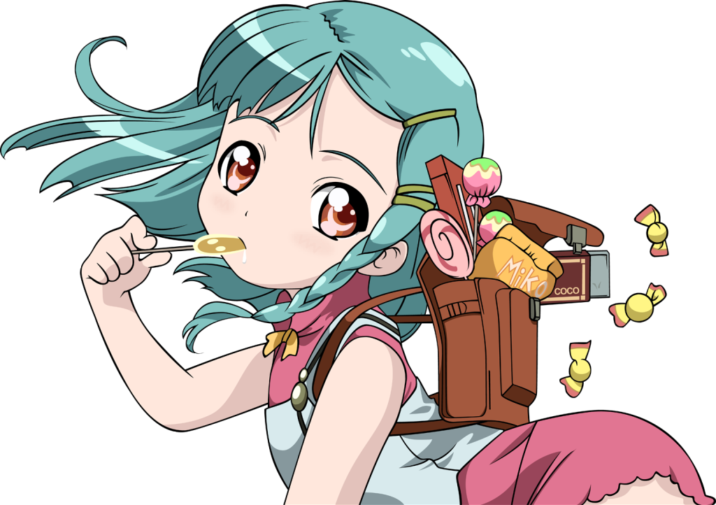 39 - - Cartoon Clipart (1024x722), Png Download