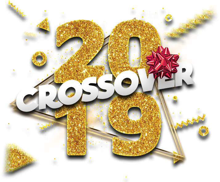 Muriva Sparkle Hot Teal Glitter Wallpaper (808x614), - Masquerade Ball Clipart (715x592), Png Download