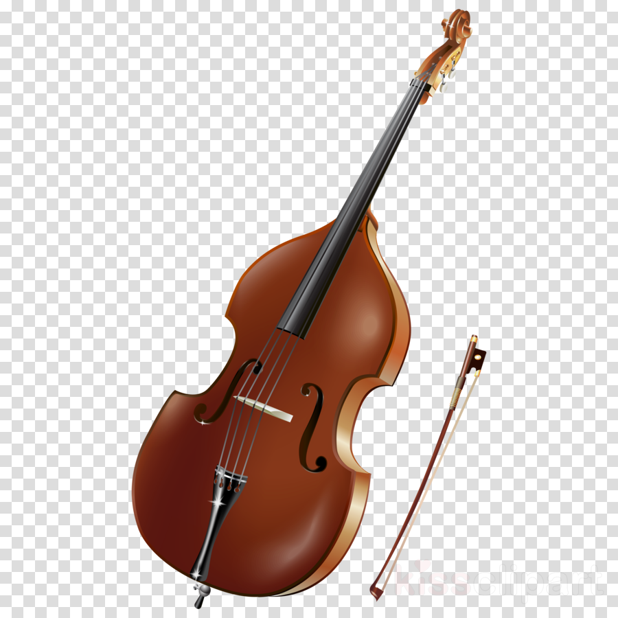 Unique Violin, Transparent Png Image &amp - Rugby Ball Illustration Transparent Clipart (900x900), Png Download