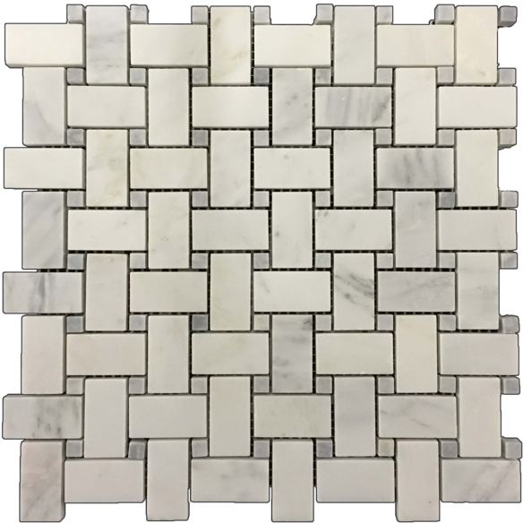 Basketweave Clipart (590x600), Png Download