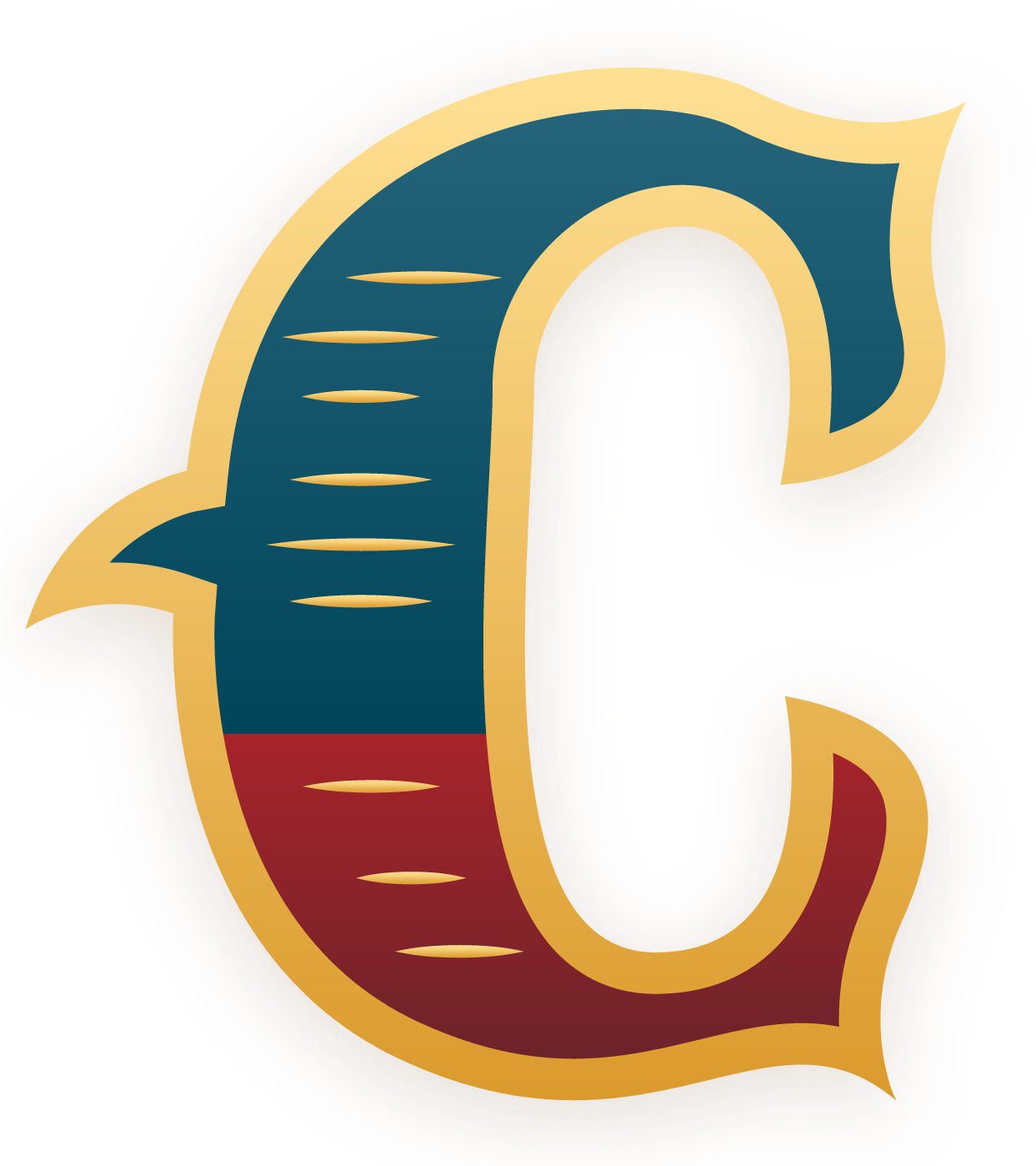 Letter C Png Royalty-free - Illustration Clipart (1256x1419), Png Download