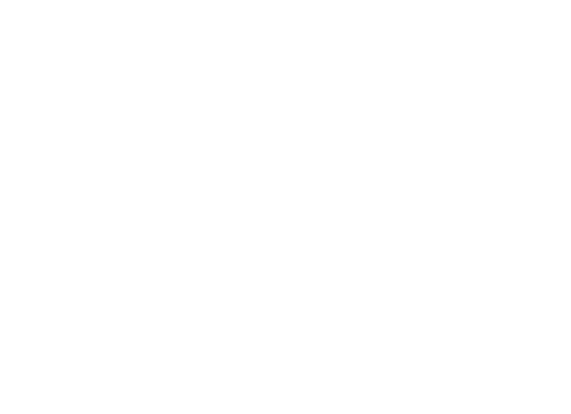 Sector Alarm Clipart (2500x1854), Png Download
