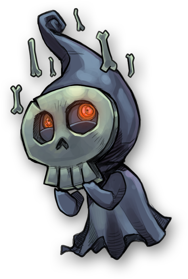 Cartoon , Png Download - Illustration Clipart (654x970), Png Download