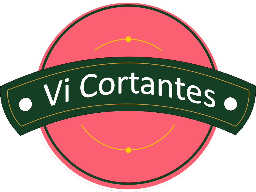 Vico - Label Clipart (898x675), Png Download