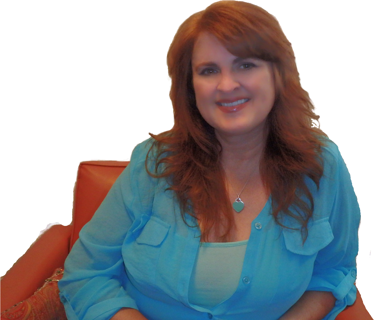 Sitting Clipart (1461x1410), Png Download