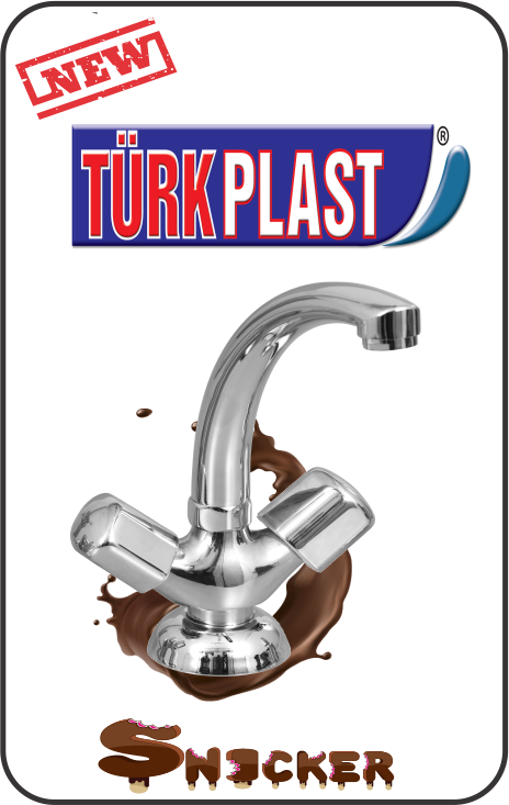 Shahzadhammadtraders - Poster Clipart (464x733), Png Download