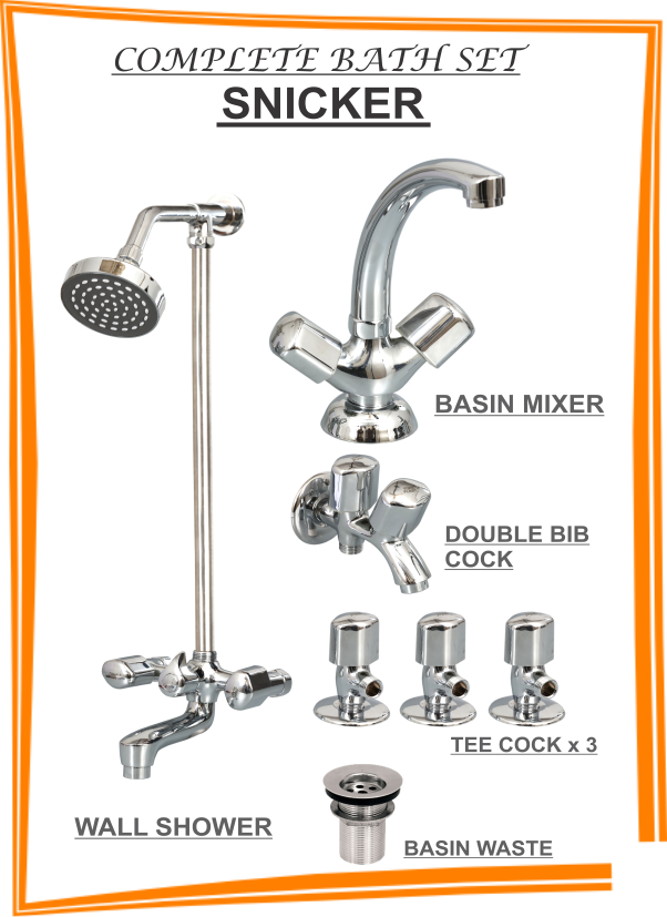 Shahzadhammadtraders - Turk Plast Bath Set Price Clipart (602x827), Png Download