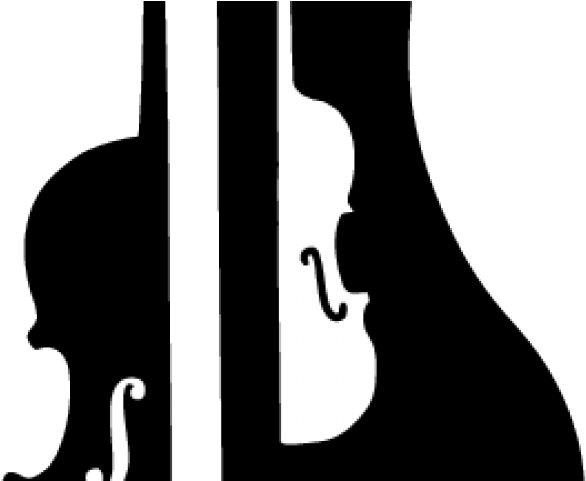 Clipart Wallpaper Blink - Trio - Png Download (640x480), Png Download