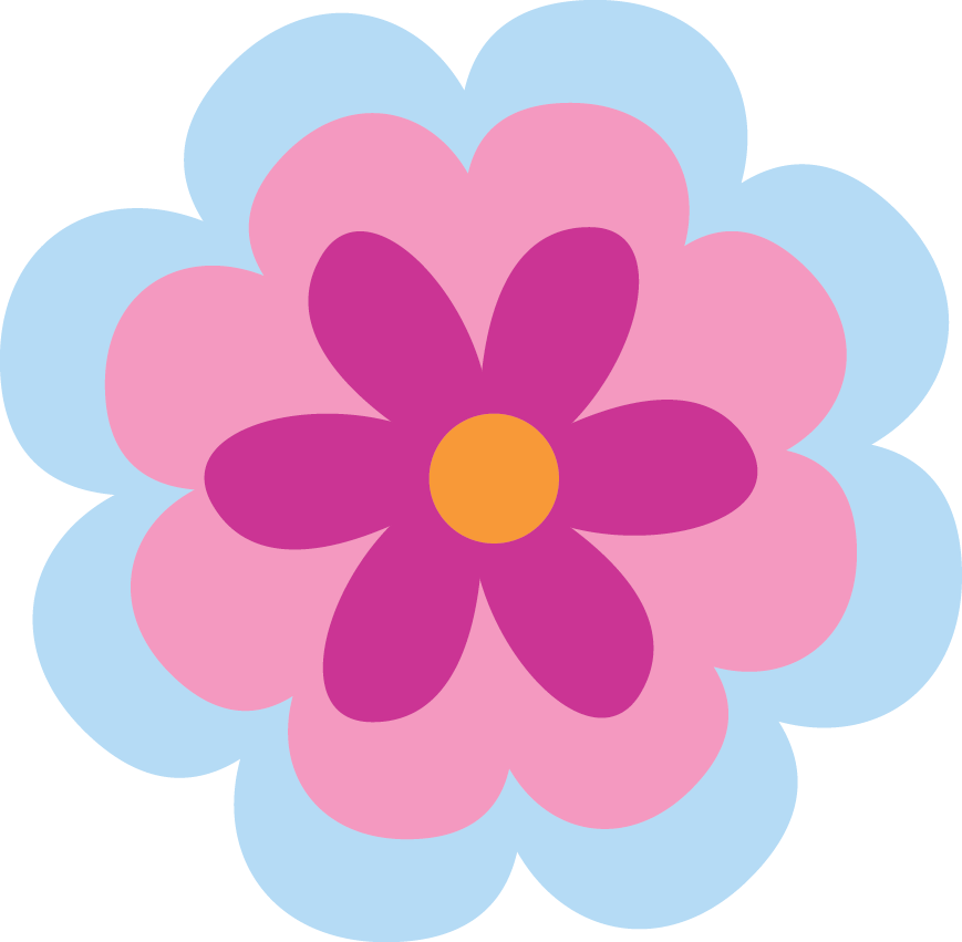 Clipart De Búhos De Colores - Buhos Con Flores Animados - Png Download - Large Size Png Image - PikPng Clipart De Búhos De Colores - Buhos Con Flores Animados - Png Download - Large Size Png Image - PikPng