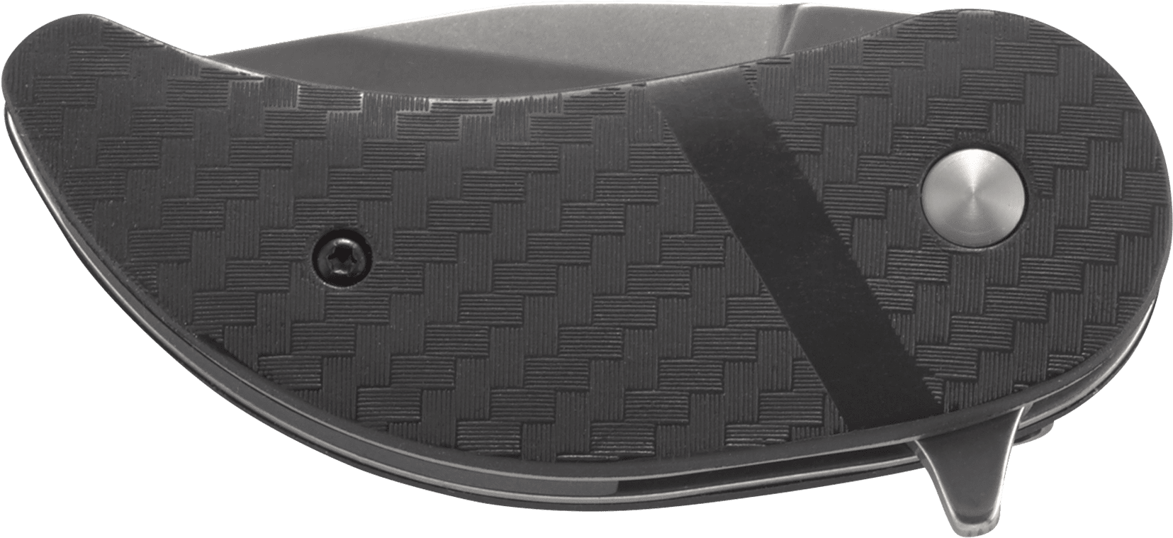 Club Chair Clipart (1840x824), Png Download