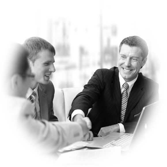 Canon Aa-print - Account Managers Clipart (580x580), Png Download