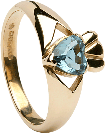 Pre-engagement Ring Clipart (600x600), Png Download