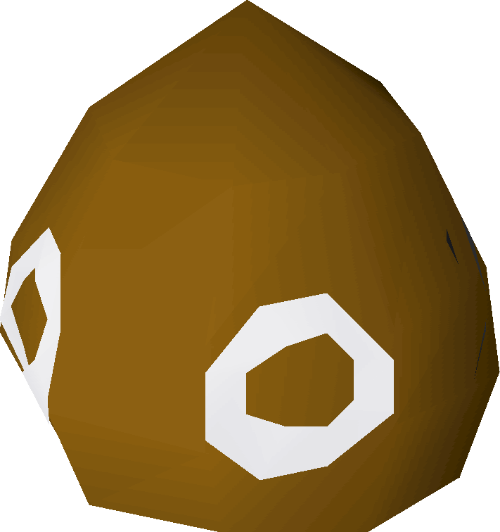 Clip Art - Png Download (711x756), Png Download