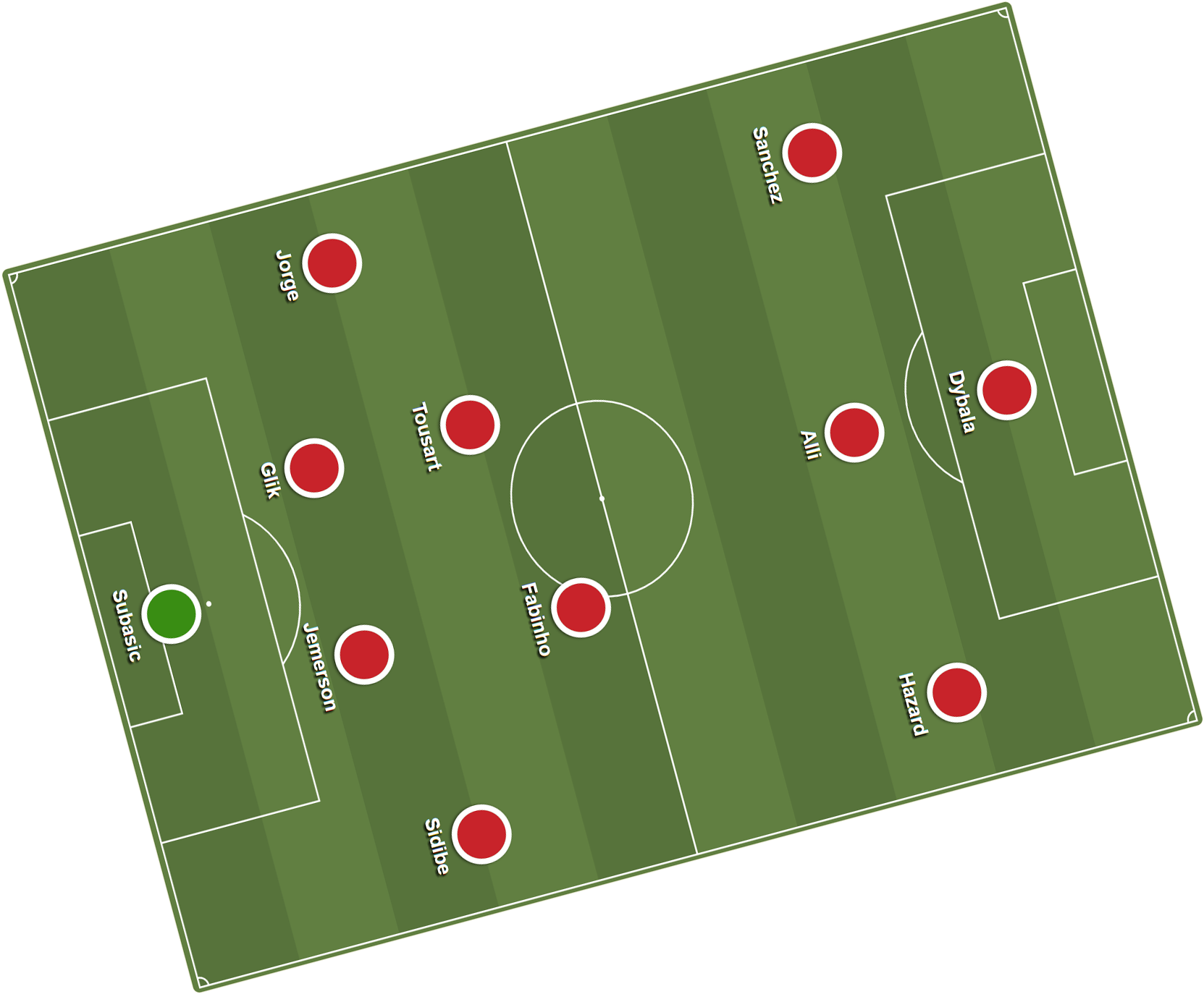 7igux7q - Kick American Football Clipart (1667x1487), Png Download