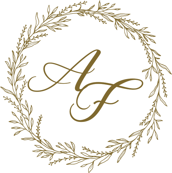 Engagement Cards Stencils Black And White , Png Download - Wedding Invitation Clipart (585x589), Png Download