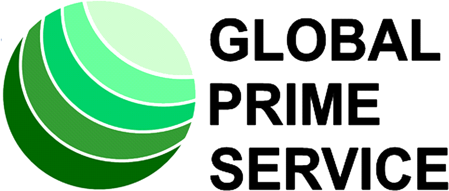 Gps Logo - Intersport Clipart (2550x3300), Png Download