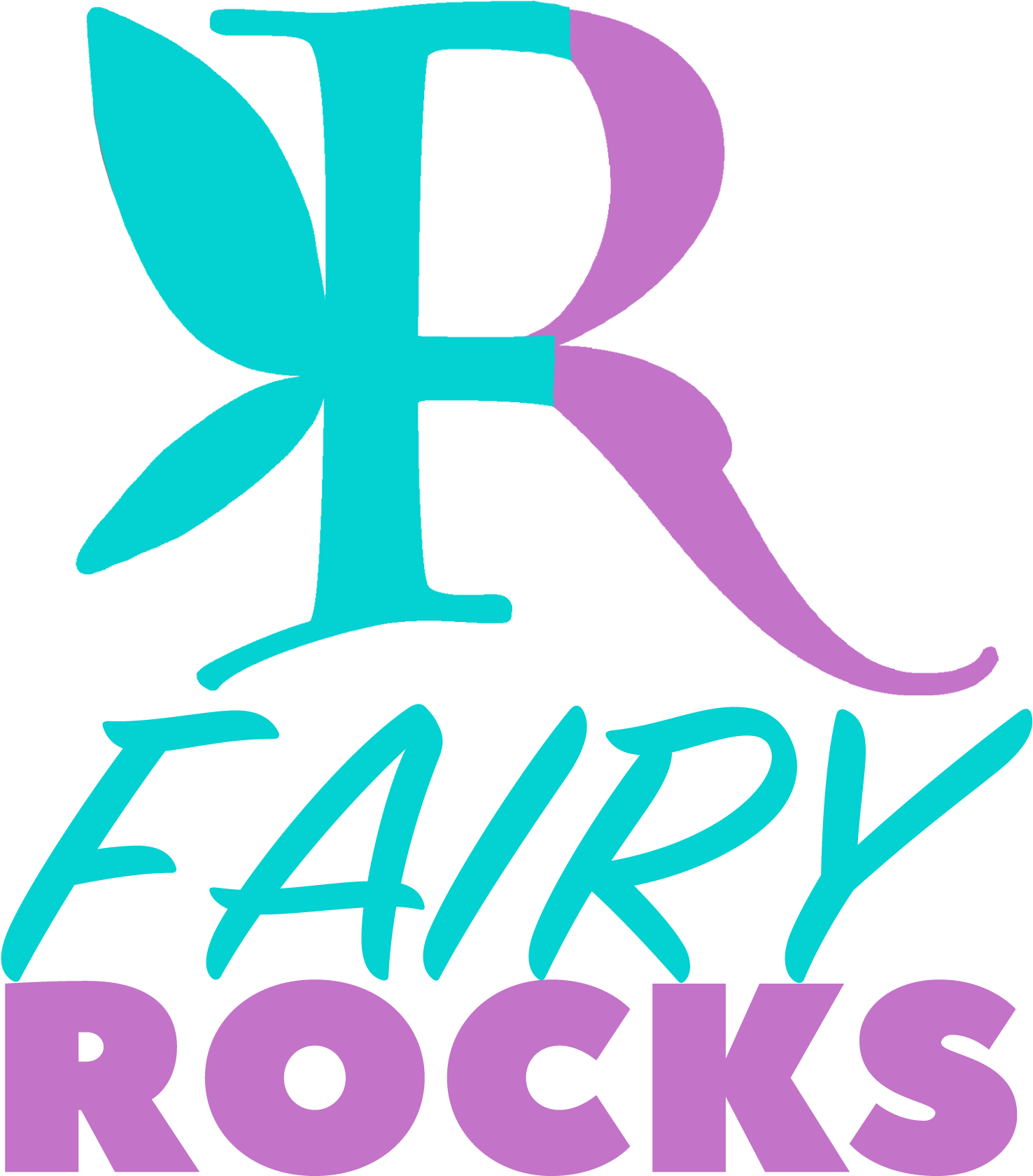 Graphic Design Clipart (2244x1901), Png Download