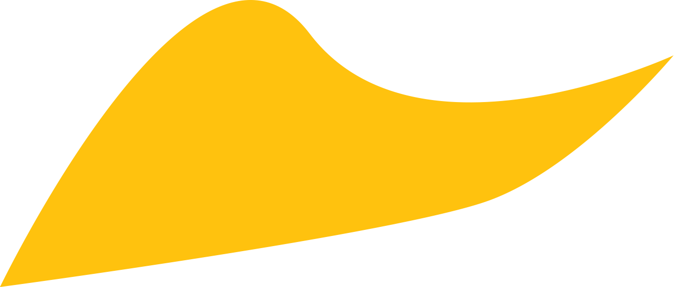 O Presépio És Tu Clipart (1332x568), Png Download