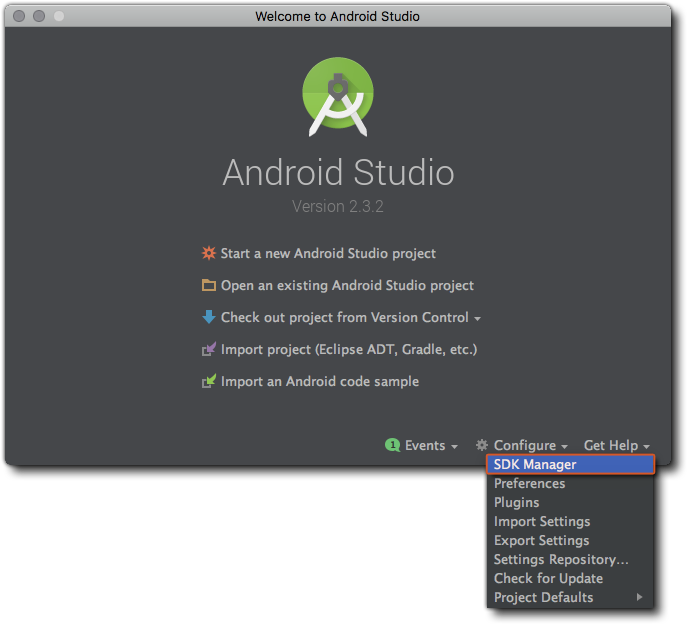 110817 Gamemakerfire 3 - Android Clipart (706x643), Png Download
