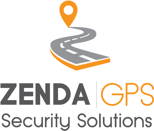 Affordable Gps Tracking Solutions - Graphic Design Clipart (723x638), Png Download