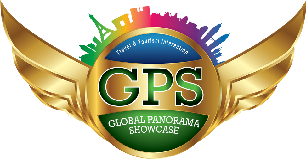 Download Gps Logo - Gps Nagpur Clipart (1000x600), Png Download