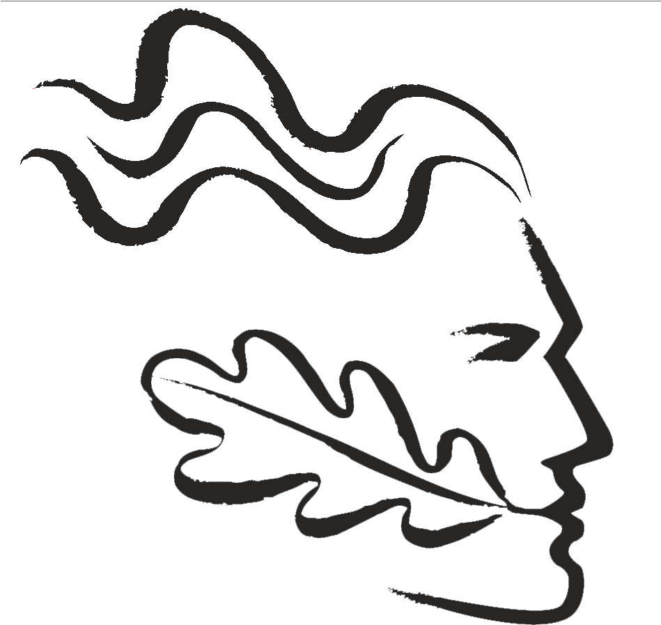 Worldwide - Clipart (948x923), Png Download