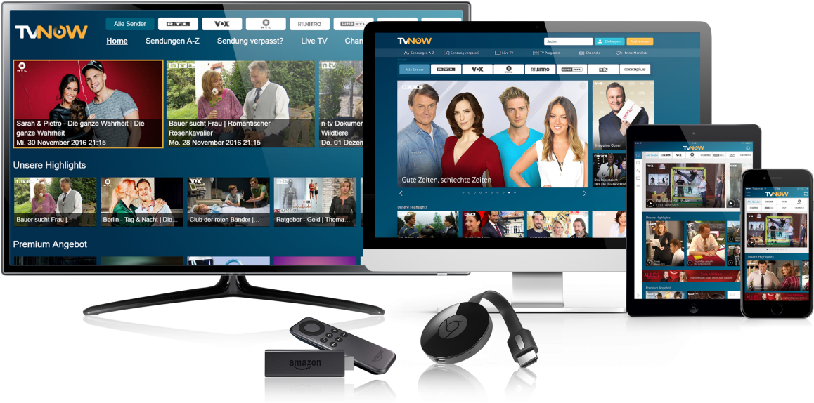 Tv Now Premium Kündigen Clipart (1200x763), Png Download