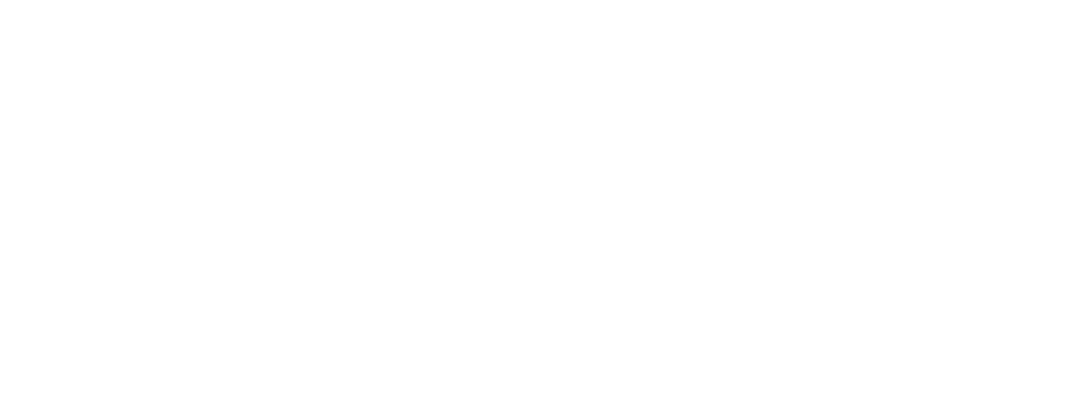 Accessorize Your Space For Less - Poster Clipart (2319x927), Png Download